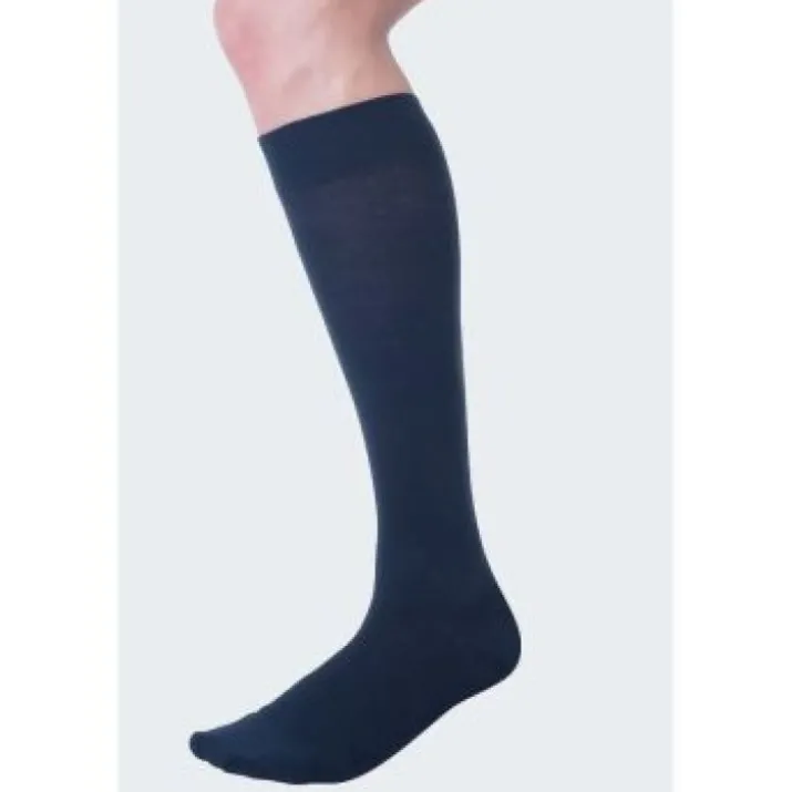 Medi Gambaletto Uomo 18 Marrone 1860 4