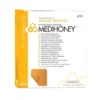 Medihoney Apinate Dress 10x10
