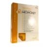 Medihoney Tulle Dressing 5x5cm