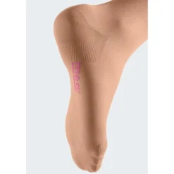 Medi Italia Mediven Kl1 Plus Collant Uomo Colore Blu Lunare Taglia 2