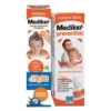 Mediker Schiuma + Lozione Spray Preventivo SIT Laboratorio Farmaceutico