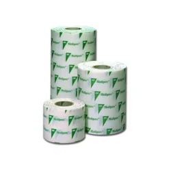 Medipore 3m 100mm x 10m Gima 1 Pezzo