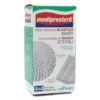 Medipresteril Baby Corman 4+4 Pezzi