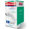 Medipresteril Benda Corman 1 Pezzo