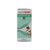 MedipresterilBenda Elastica Corman 1 Pezzo