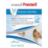 Medipresteril® Cotone Idrofilo FU 50g