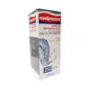 Medipresteril Germoxid Corman 250ml