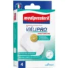 medipresteril® ialuPRO® Braccia Corman 4 Pezzi
