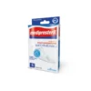 Medipresteril Post-Operatorie Corman 5 Pezzi