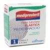 Medipresteril Rete Tubolare Corman 1 Pezzo