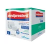 Medipresteril Rocchetto In Rotolo Stretch TNT 10x10 Corman 1 Pezzo