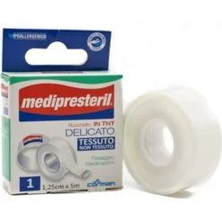 Medipresteril Rocchetto Tnt Corman 1 Pezzo