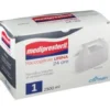 Medipresteril Urina 24h Corman 2500ml