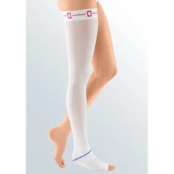 Medi Struva 23 H918 Monocollant Post Operatorio Colore Bianco Taglia 3 1 Paio