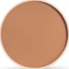 MEDITERRANEA FDT COMP SPF15 01