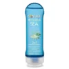 Mediterranean Sea Massage Gel Control 200ml