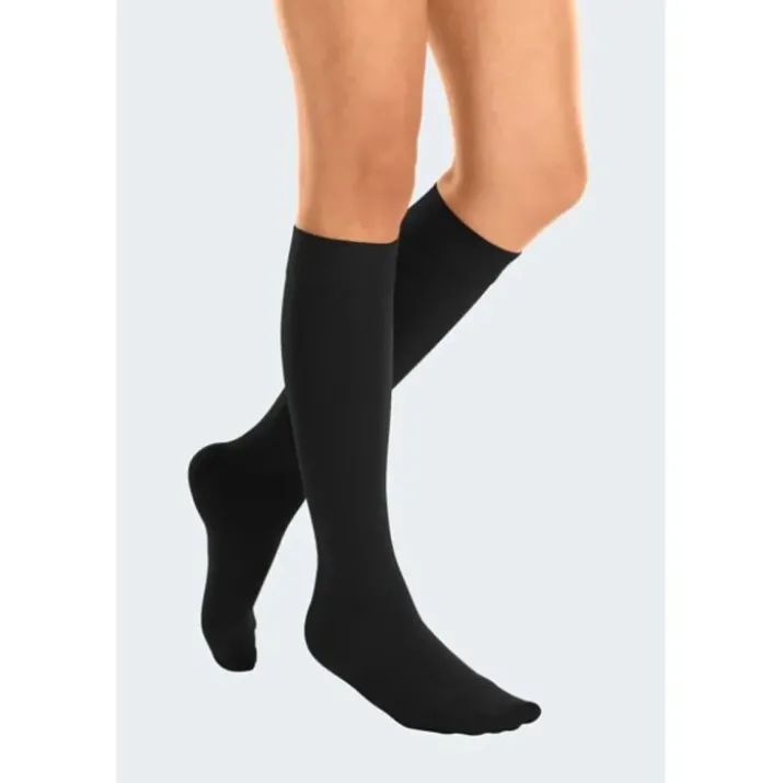 Mediven® Cotton KL2 Gambaletto Corto 2 Y64710
