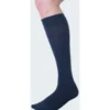 Mediven For Men Calza Compressiva Uomo 18mmhg Colore Black 3 Medi 1 Paio