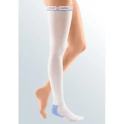 Mediven Thrombexin H914 Ag S-x