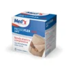 Meds Benda Pressoflex Stand 10x10 cm