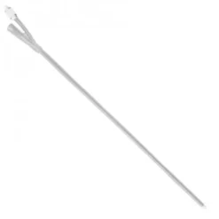 Med's Catetere Foley Farmac-Zabban 1 Pezzo