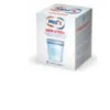 Med's Contenitore Sterile Urine Tappo A Vite