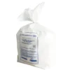 Med's Cotone Idrofilo Extra Oro Farmac-Zabban 1kg
