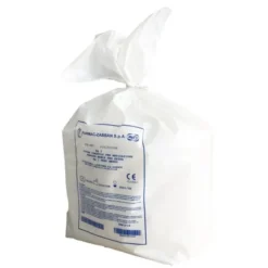 Med's Cotone Idrofilo Extra Oro Farmac-Zabban 1kg