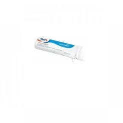 Med's Cotone Pretagliato Viso