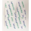 Med'S Farmapore® 8cm x 6,5cm Farmac-Zabban® 100 Pezzi