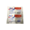 Med's Farmatexa Compresse Di Garza Sterili 12/8 10x10cm 50 Pezzi