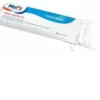 Med's Farmatexa Cotone Idrofilo 500g