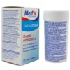 Med's FarmaTexa Ovatta Emostatica 1 Tubo