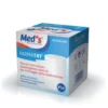 Med's FarmaTnt Fissaggio Medicazione 250x5cm