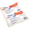 Meds Garza Laparotomica 20x20cm, 12/8 Fili con Bario