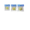 Meds Manopola in Spugna con Detergente, 20 Pezzi