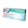 Med's Protect Film Adesiva 6x7cm 10 Pezzi