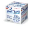 Med's Sport Band Cerotto Sportivo Taping 10m x 3,8cm