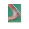 Meds Supporto Caviglia Oppo 2302 L