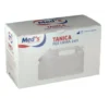 Med's Tanica Per Urina 24h 2500ml Farmac-Zabban 1 Pezzo