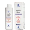 Mellis Beta Shampoo Biogena 200ml