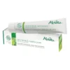 MELVITA DENTIFRICIO HALEINE FRAICHE 75ml