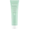 Melvita GEL DETERGENTE PURIFICANTE 200 ML