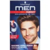 MEN PERFECT 60 CASTANO