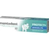 Mentadent Professional Protect+ Sensibilità 75ml