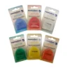 Mentadent Professional Scolvolino Cilindrico Super Fine 6 Pezzi