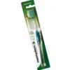 Mentadent Professional Spazzolino Active Massive