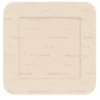 Mepilex Border Flex Lite 7,5X7,5