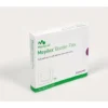 Mepilex Border Flex Medicazione Multiuso All-In-One In Schiuma Con Safetac Misura 15x15cm 5 Pezzi