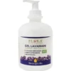 Meraviglia Blu Gel Lavamani Flora® 500ml